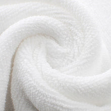 Load image into Gallery viewer, Luxury White Towel
